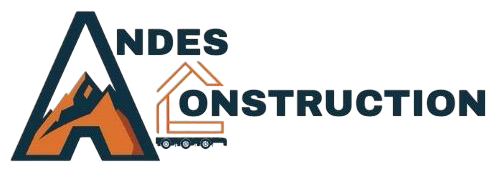 Andes Construction